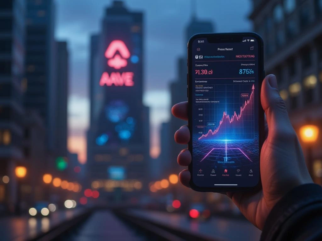 understanding-aave-aave-in-2025