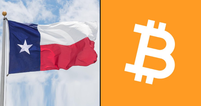 texas-makes-history-as-the-first-state-to-fund-a-bitcoin-reserve-committing-10-million