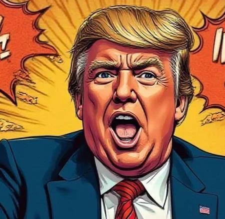 Trump Pressures Fed for Interest Rate Cuts: Impacts, Controversies, and Economic Fallout