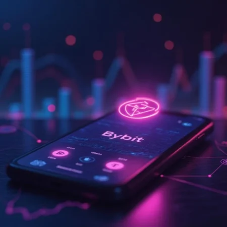 Bybit USA Support 2025: Card, Chat & Contact Info