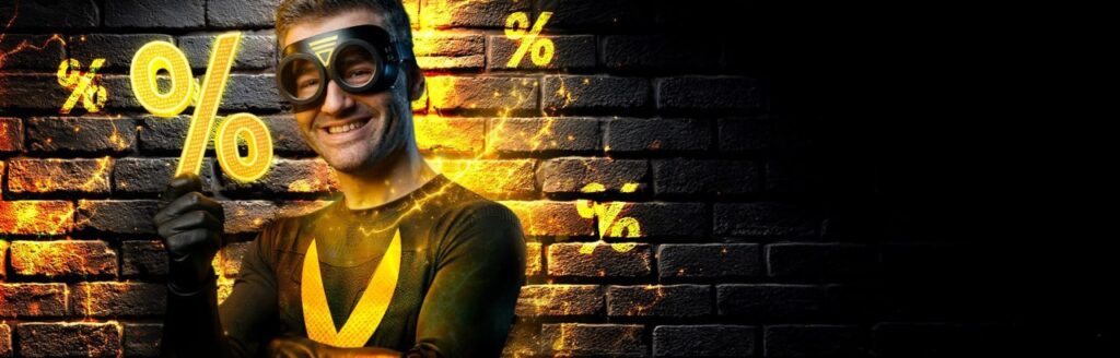 Официальный сайт Admiral X